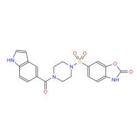 TH1760 (Compound 18)