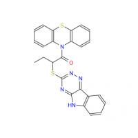 Inauhzin