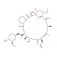 Tacrolimus (FK506)