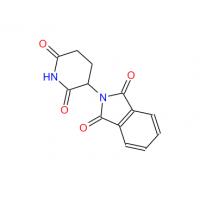 Thalidomide