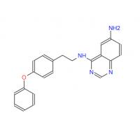 QNZ (EVP4593)
