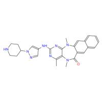 HTH-01-015