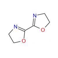 4,4',5,5'-Tetrahydro-2,2'-bioxazole