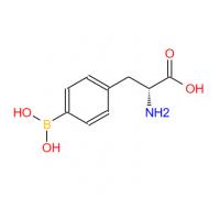 4-Borono-D-phenylalanine