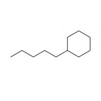 Pentylcyclohexane