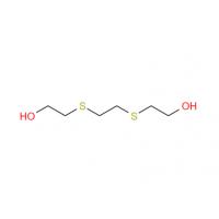 3,6-Dithia-1,8-octanediol