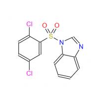WDR5-IN-6