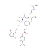 MC-VC-PAB-PNP