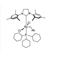 Grubbs Catalyst 2nd Generation