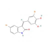 LC3-mHTT-IN-AN1