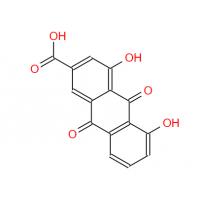 Rheic Acid
