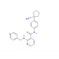 Apatinib