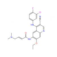 Pelitinib (EKB-569)