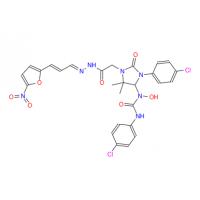Eeyarestatin I