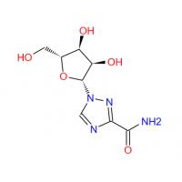 Ribavirin