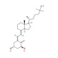 Calcitriol
