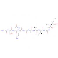 β-Amyloid (25-35)