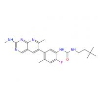 LY03009120 (DP-4978)