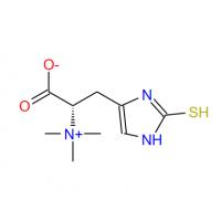 L-(+)-Ergothioneine