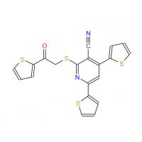 RCM-1