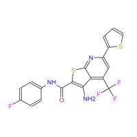 FDI-6