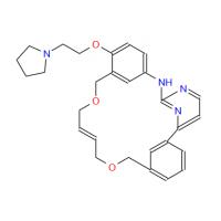 Pacritinib