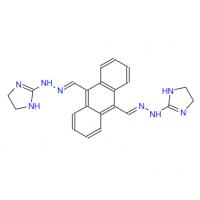 Bisantrene (CS1)