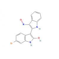 BIO