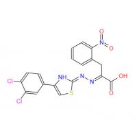 4EGI-1