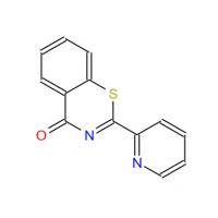 BTZO-1