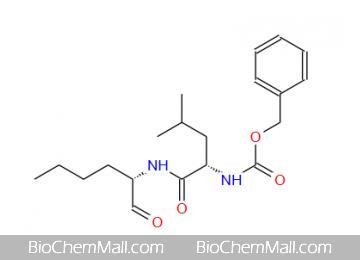 Calpeptin