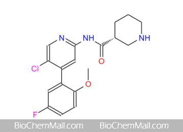 CDK-IN-2