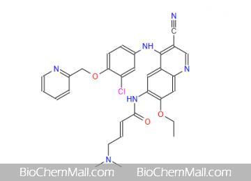 Neratinib