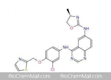 Varlitinib