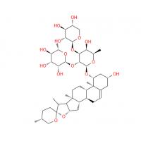 Ophiopogonin D