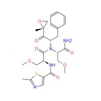 Oprozomib (ONX 0912)