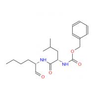 Calpeptin