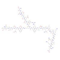 AUNP-12