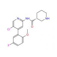 CDK-IN-2