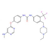 AST-487 (NVP-AST487)