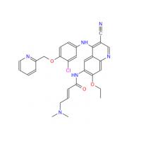 Neratinib