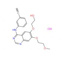 OSI-420