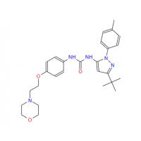 p38-α MAPK-IN-1