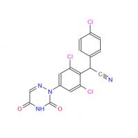 Diclazuril