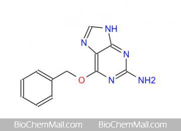 O6-Benzylguanine