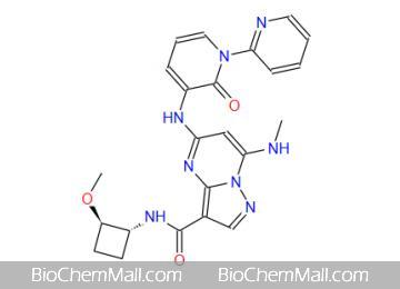 Zasocitinib (TAK-279)