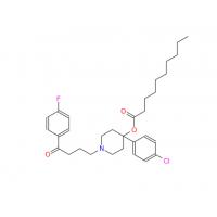 Haloperidol Decanoate
