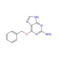 O6-Benzylguanine