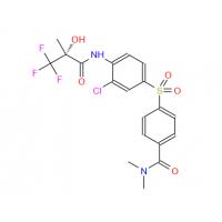 AZD7545