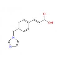 Ozagrel